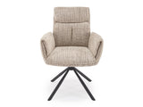 Chair 681620