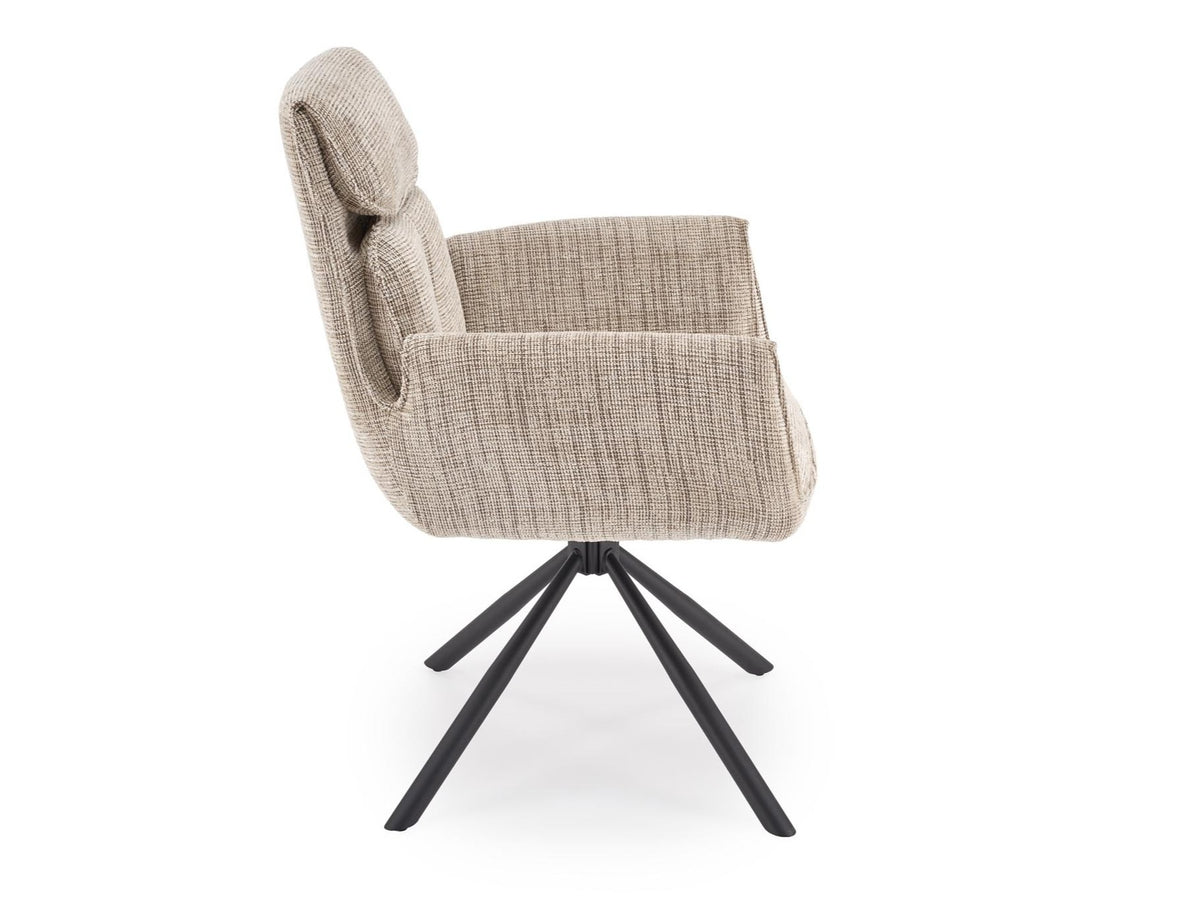 Chair 681620