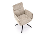 Chair 681620