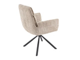 Chair 681620