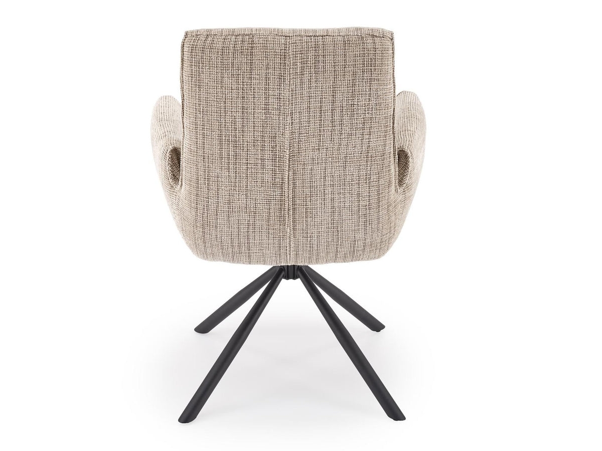 Chair 681620