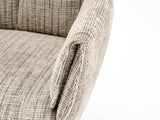 Chair 681620
