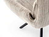 Chair 681620