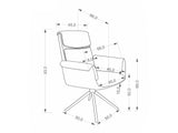 Chair 681620