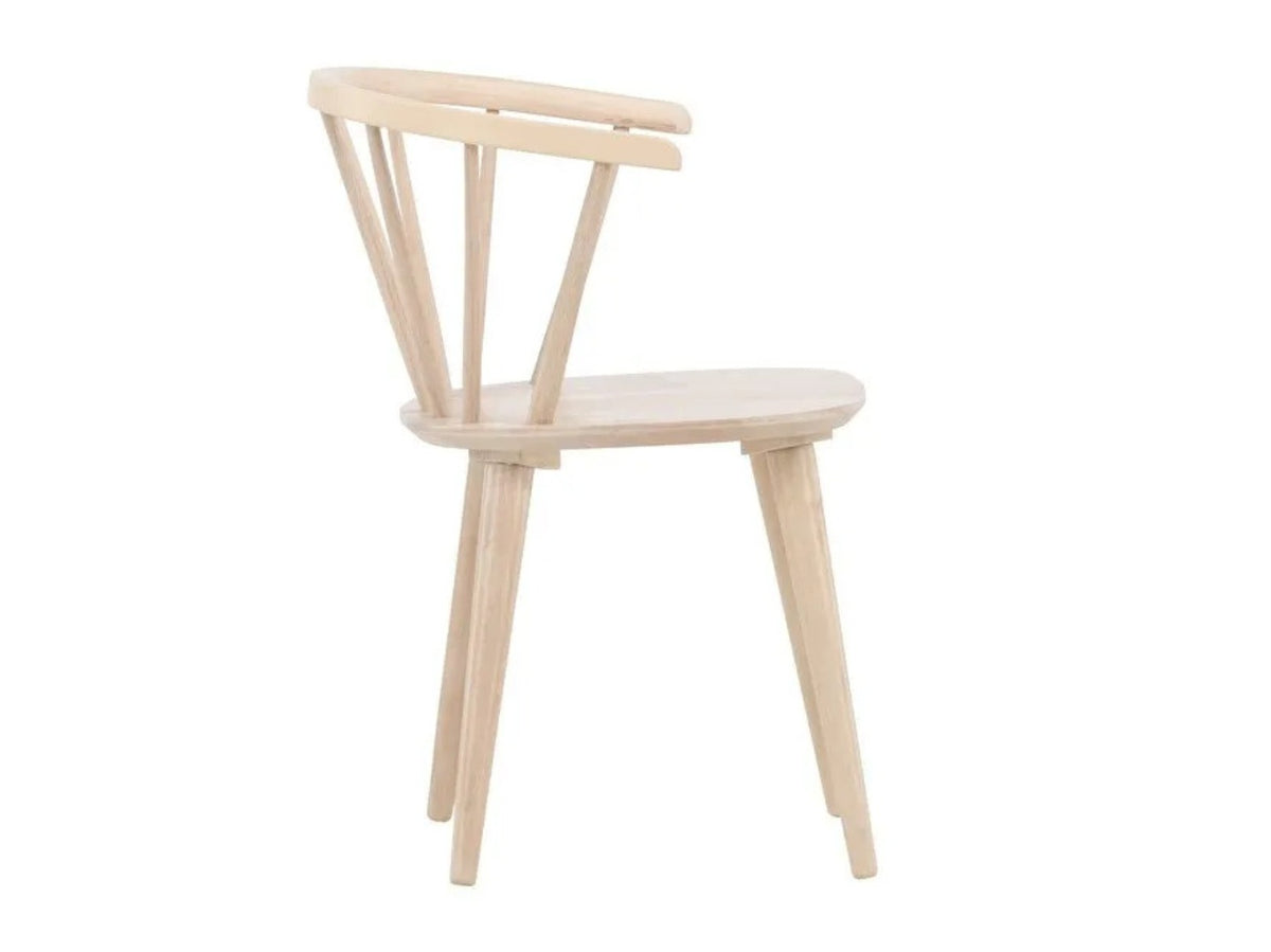 Dining set 681463