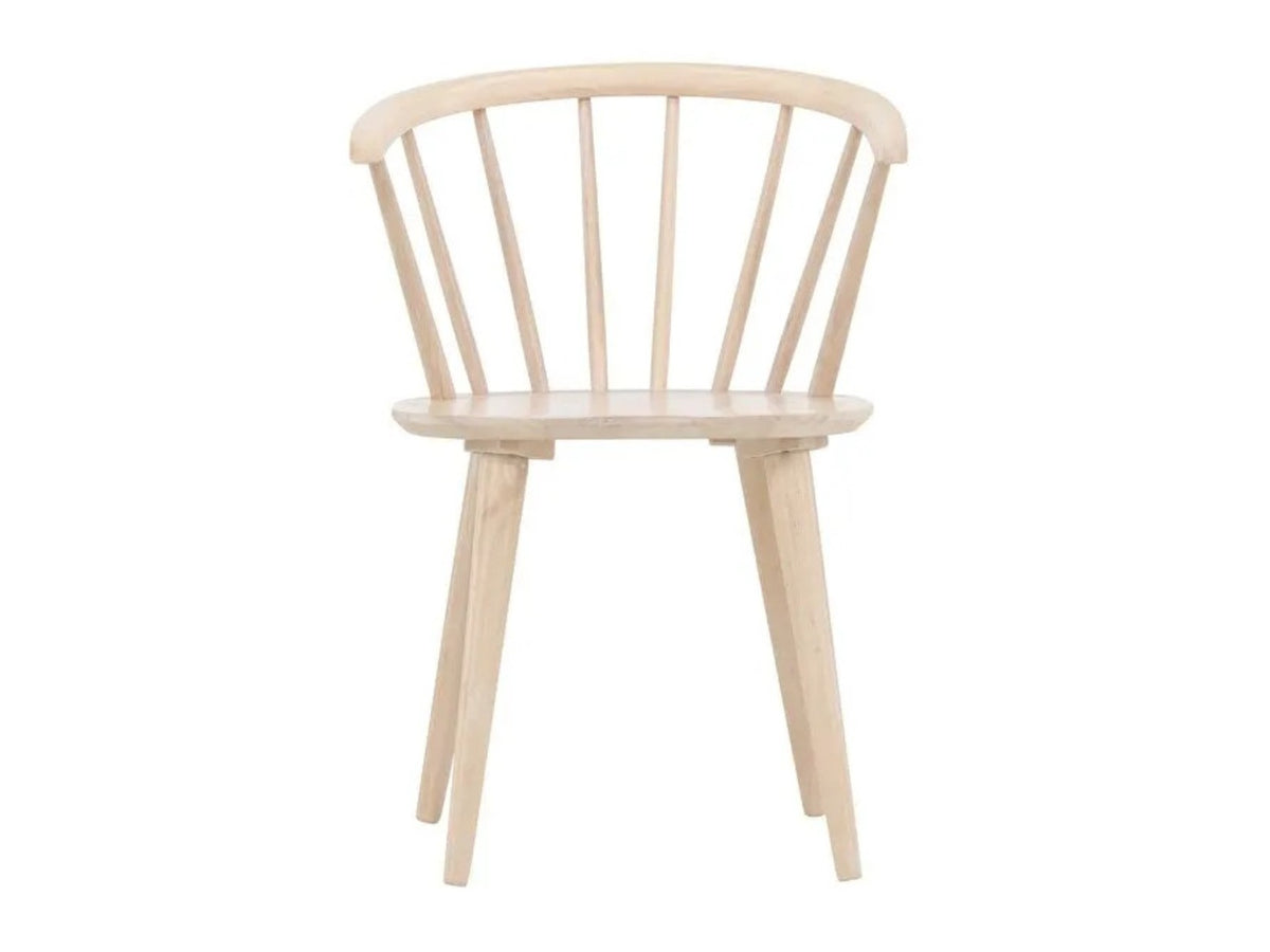 Dining set 681463