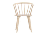 Dining set 681463