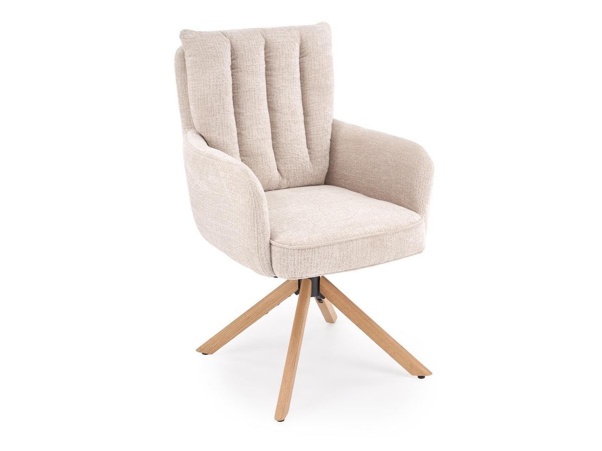 Chair 681654
