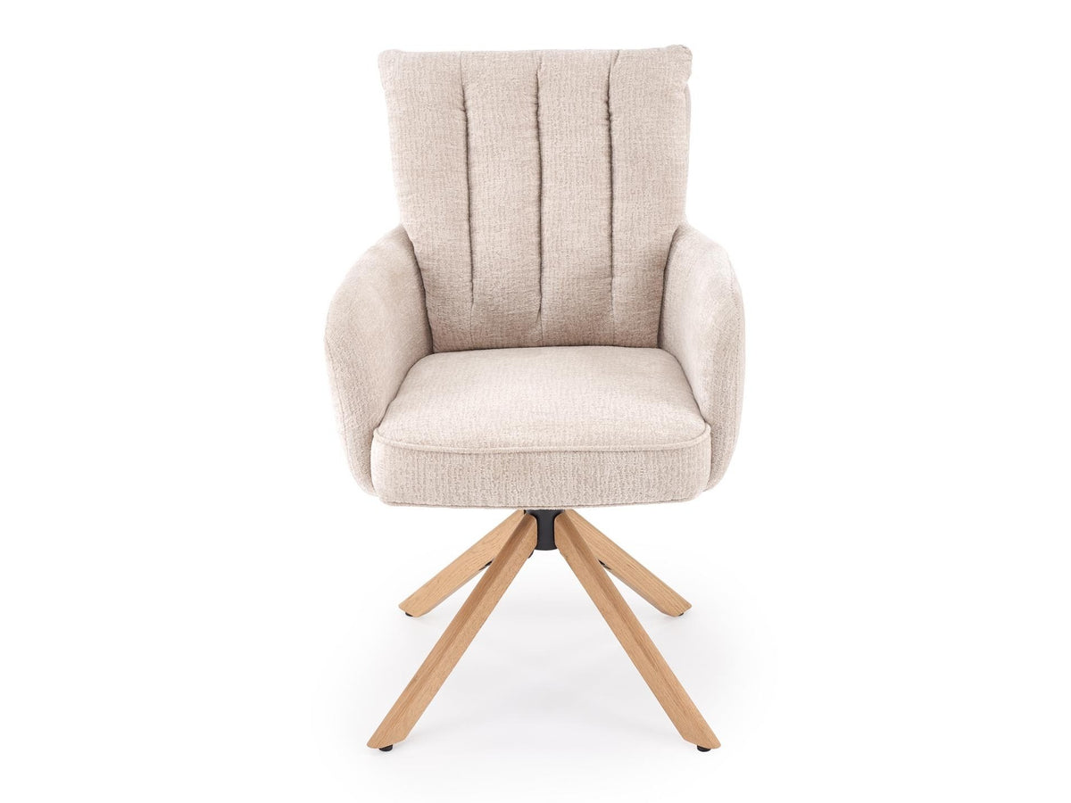 Chair 681654