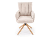 Chair 681654