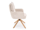 Chair 681654