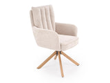 Chair 681654