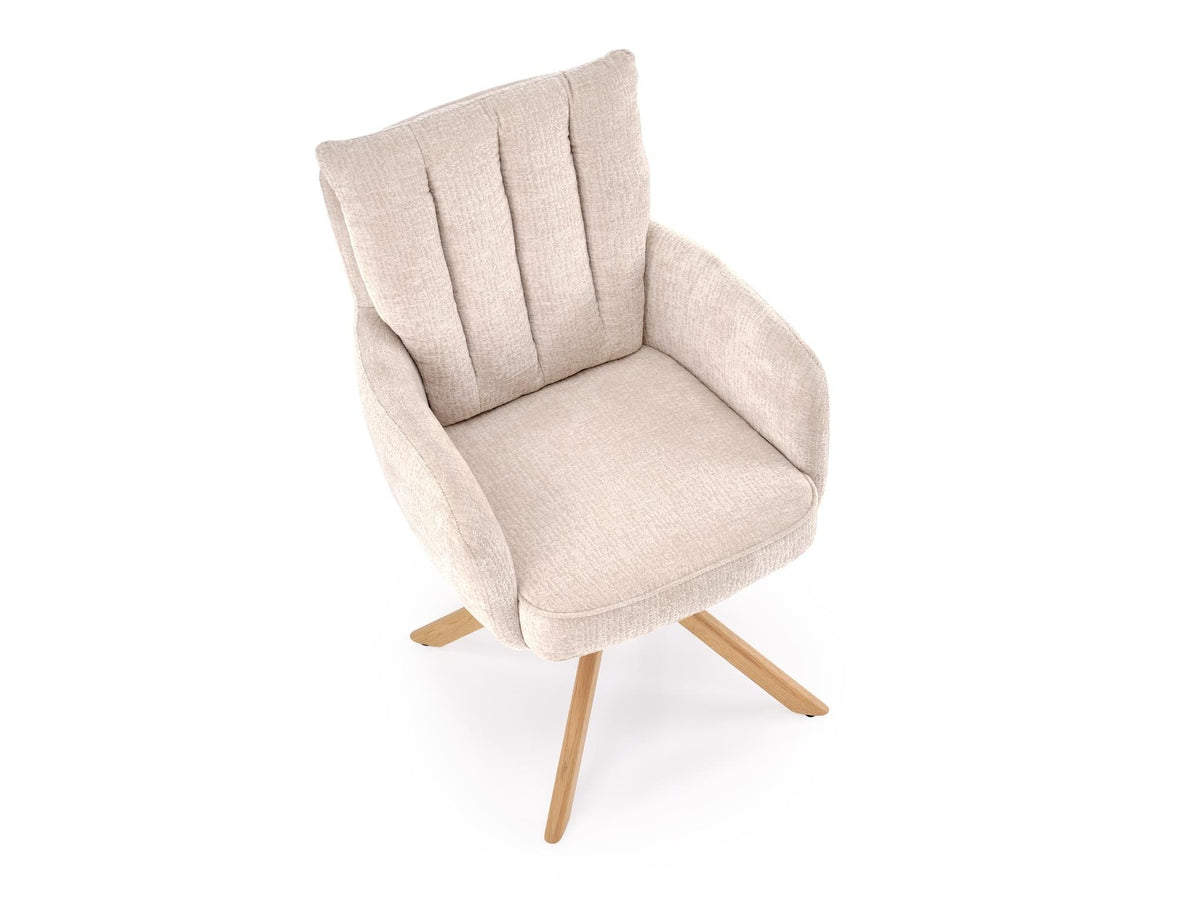 Chair 681654