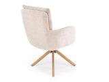 Chair 681654