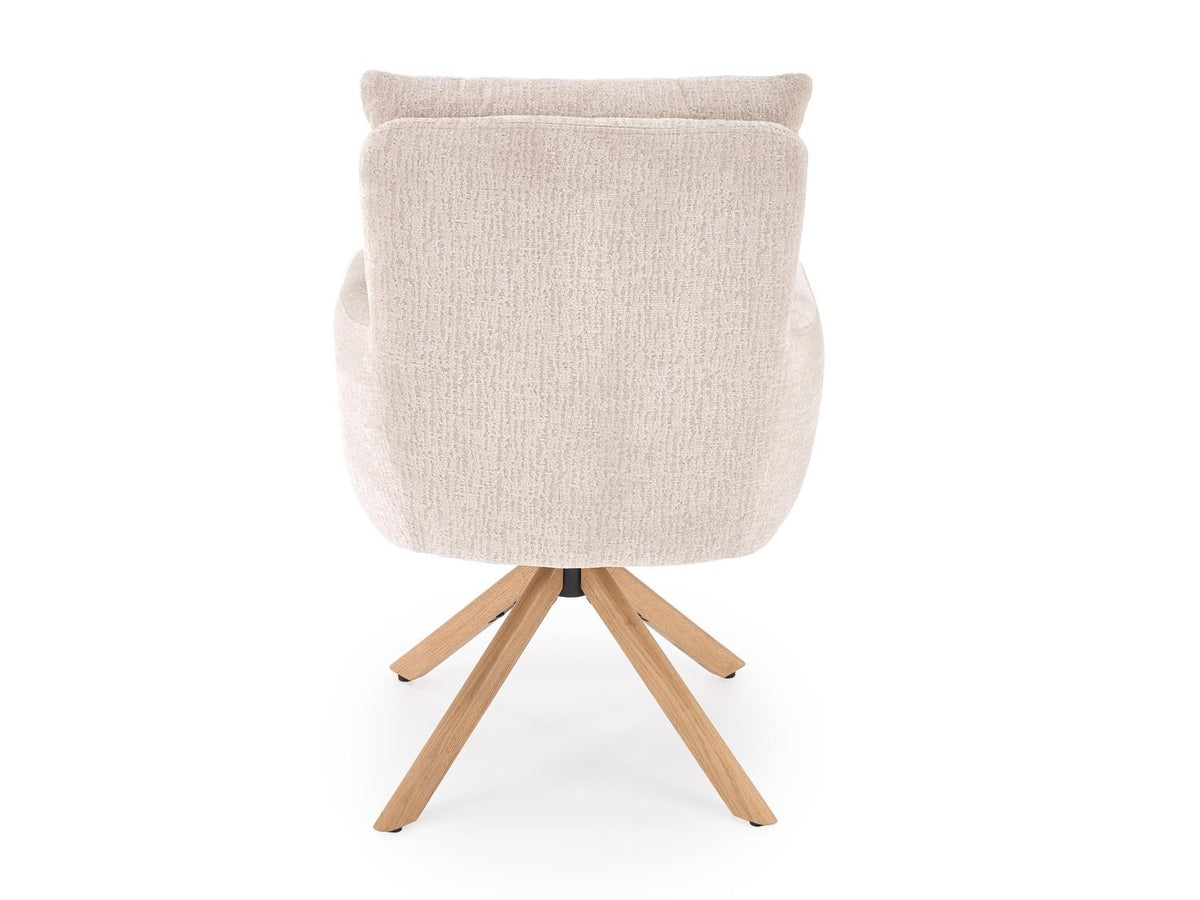 Chair 681654
