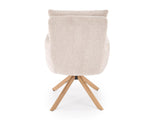 Chair 681654