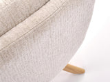 Chair 681654
