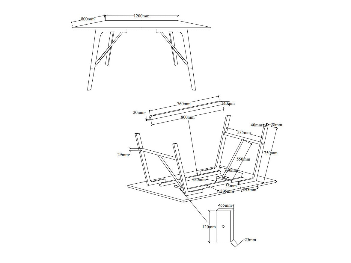 Table 681285