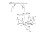 Table 681285