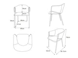 Chair 681441