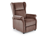 Armchair recliner 240210
