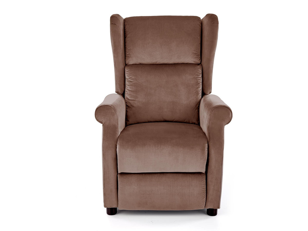 Armchair recliner 240210