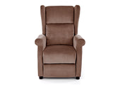 Armchair recliner 240210