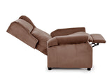 Armchair recliner 240210
