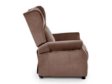 Armchair recliner 240210
