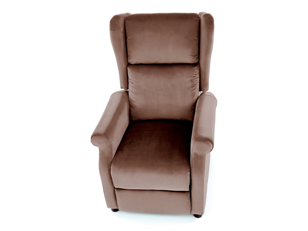 Armchair recliner 240210