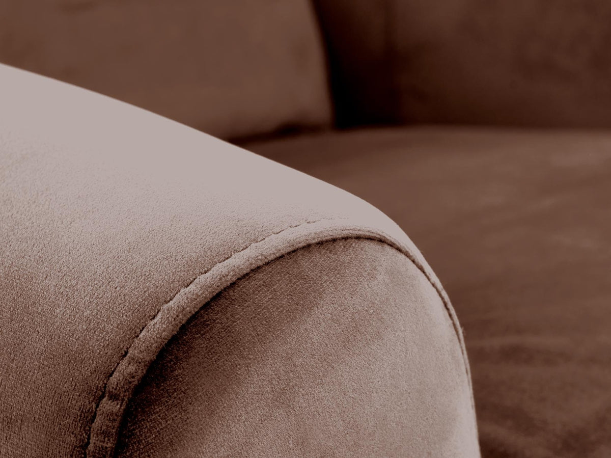 Armchair recliner 240210