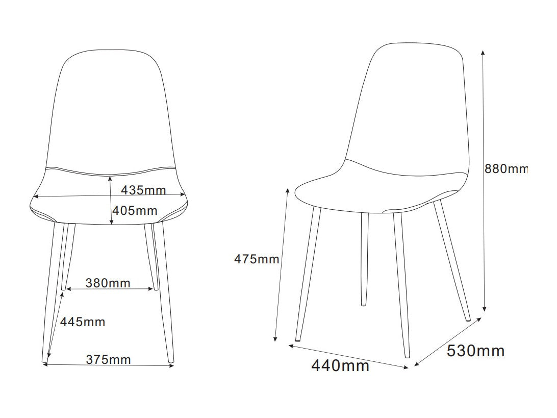 Chair 681479