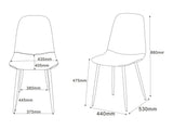 Chair 681479