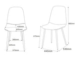 Chair 681480