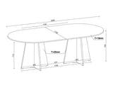 Table 681490 5070092