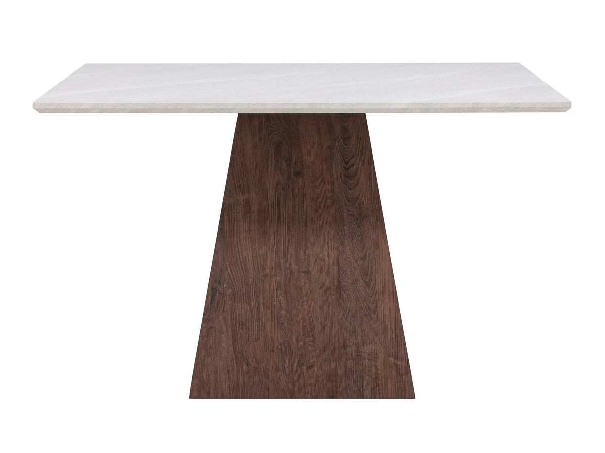 Dining set 681523