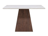 Dining set 681523