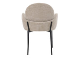 Dining set 681523