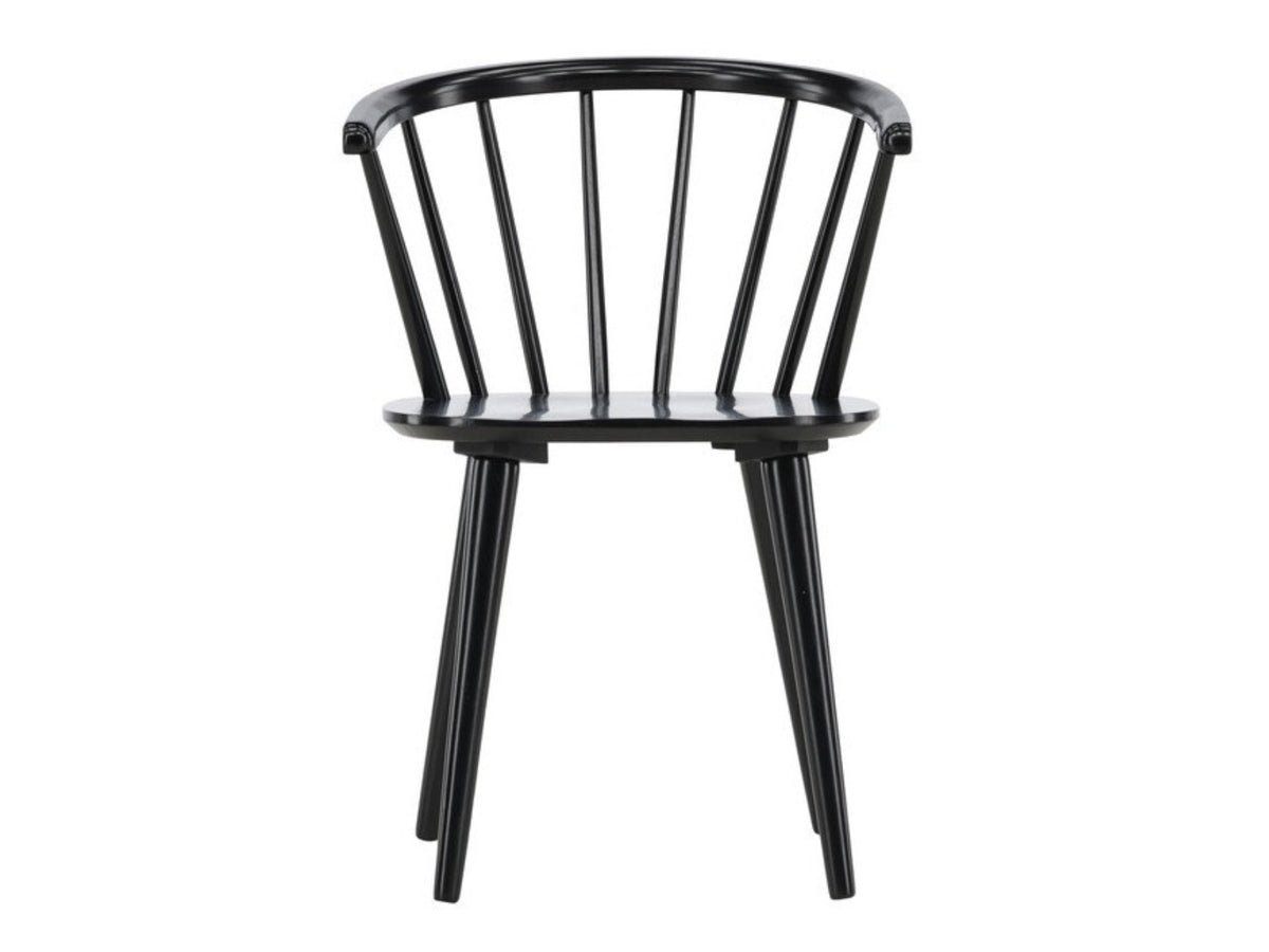 Dining set 681504