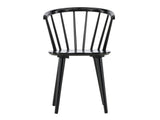 Dining set 681504