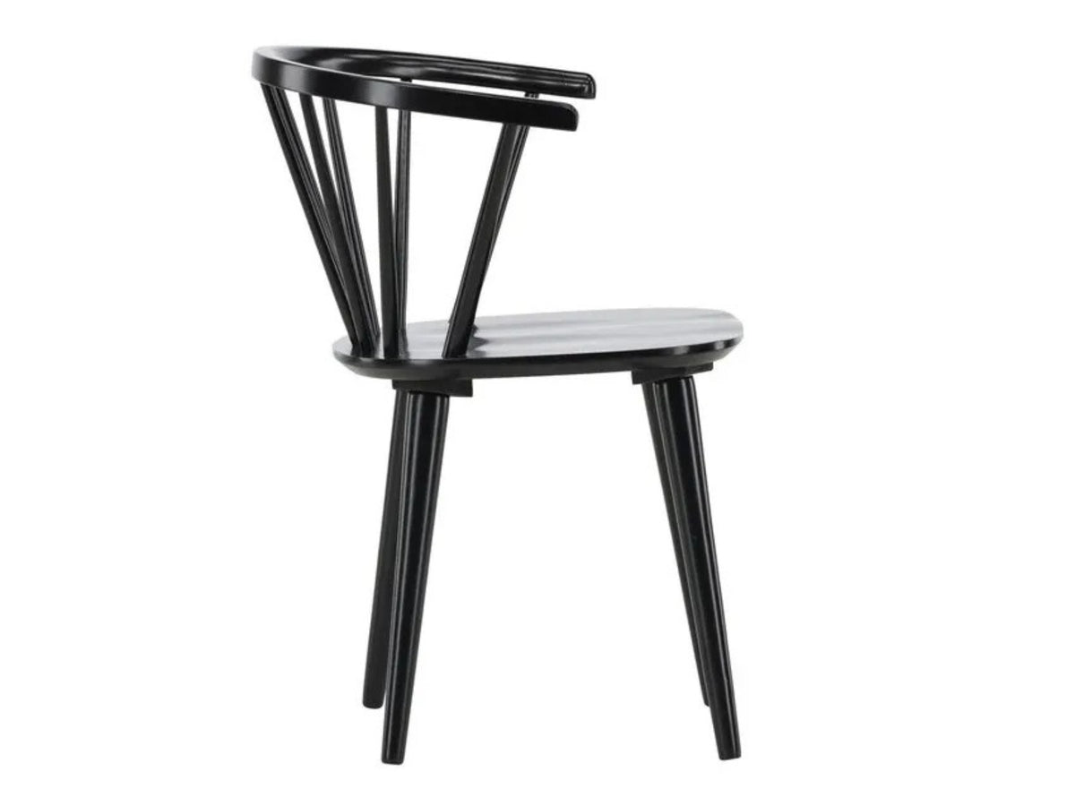 Dining set 681504