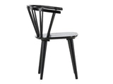 Dining set 681504
