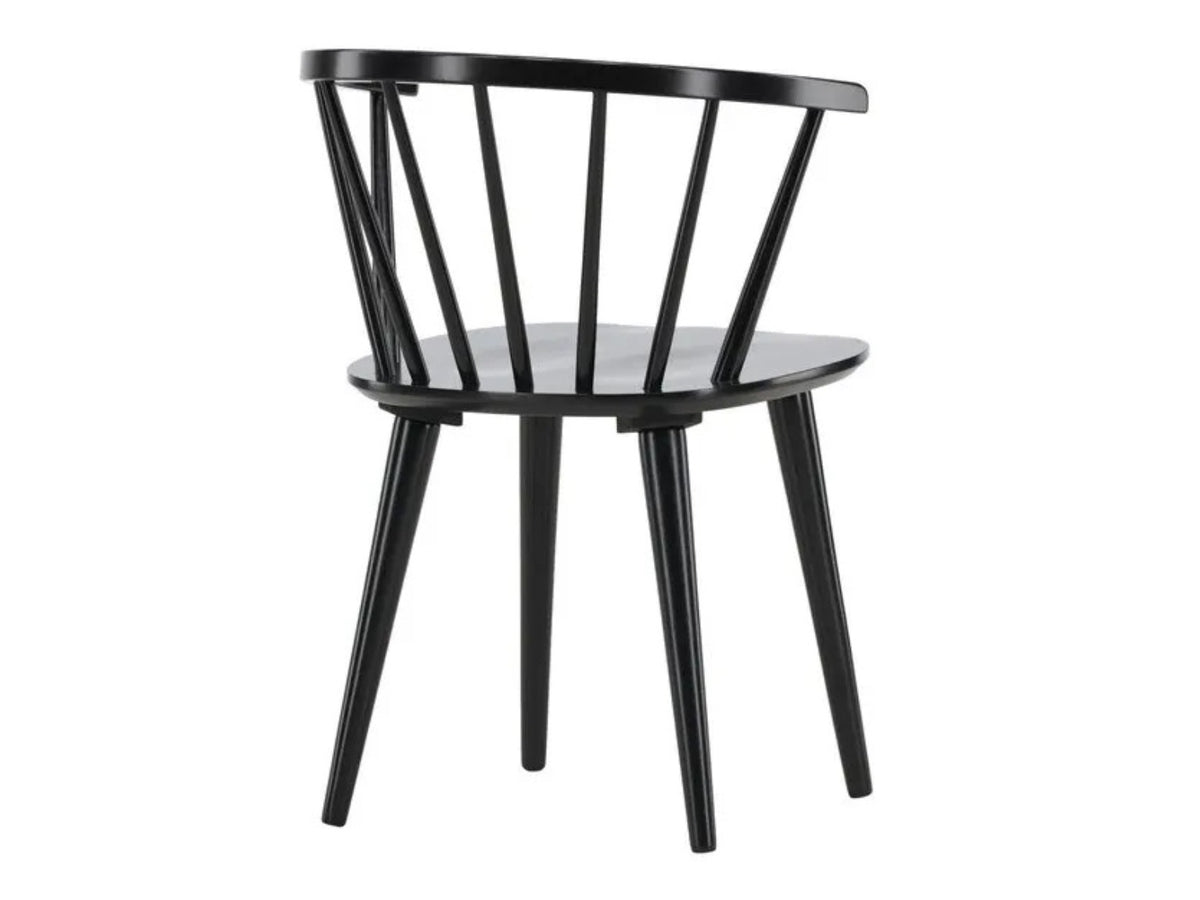 Dining set 681504