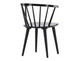 Dining set 681504