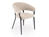 Chair 681693
