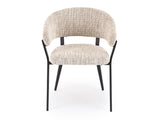Chair 681693