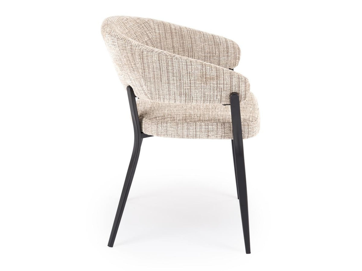 Chair 681693