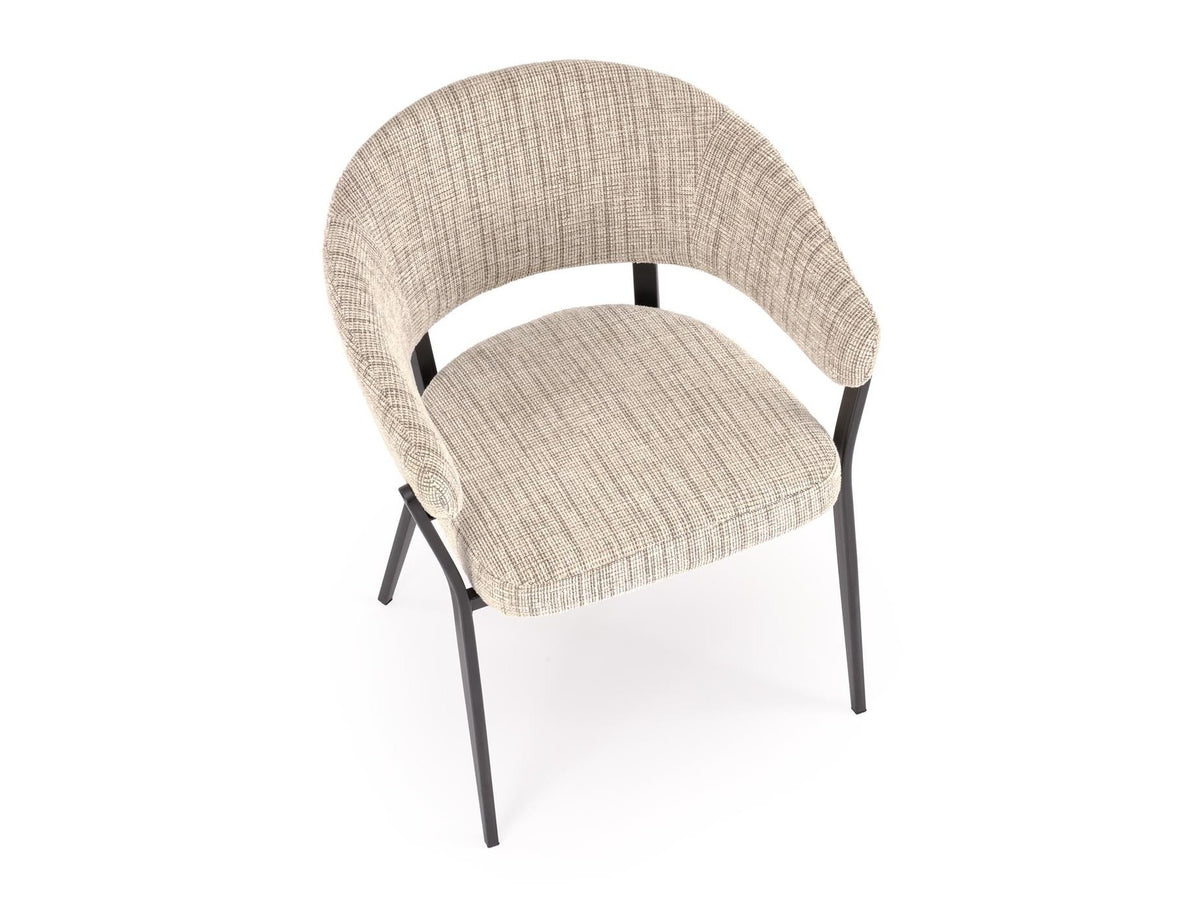Chair 681693