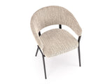Chair 681693