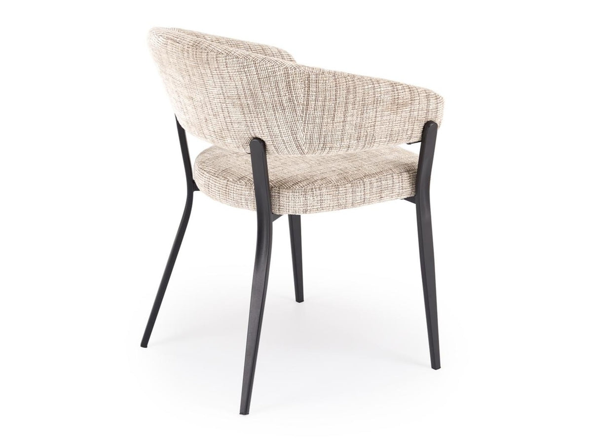 Chair 681693